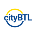 logo citybtl publicidad y btl peru 01