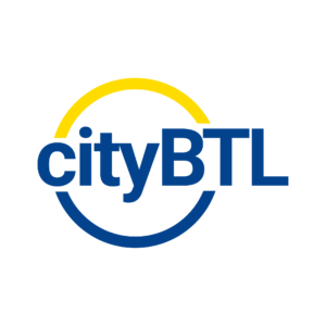 logo citybtl publicidad y btl peru 01