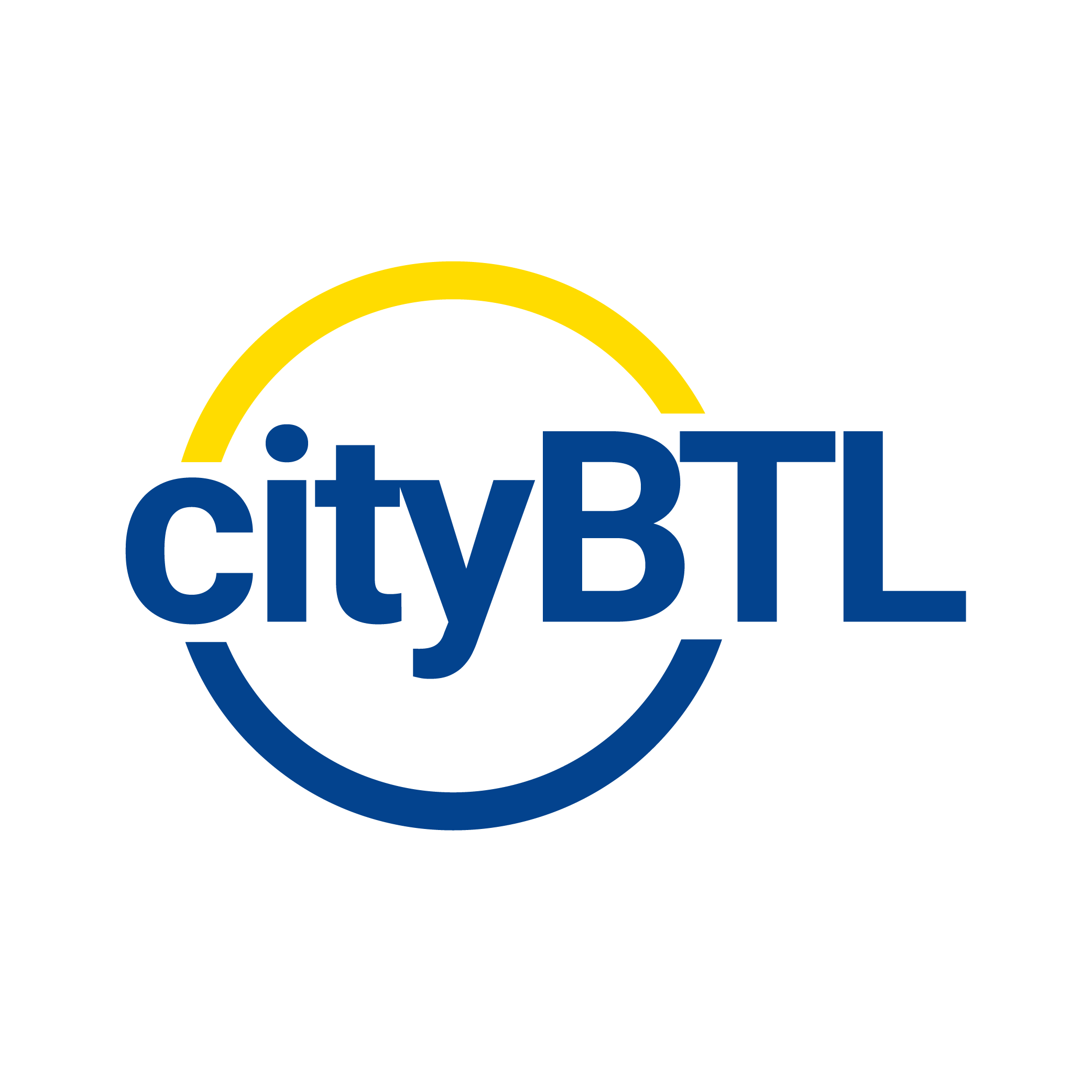 logo citybtl publicidad y btl peru 01
